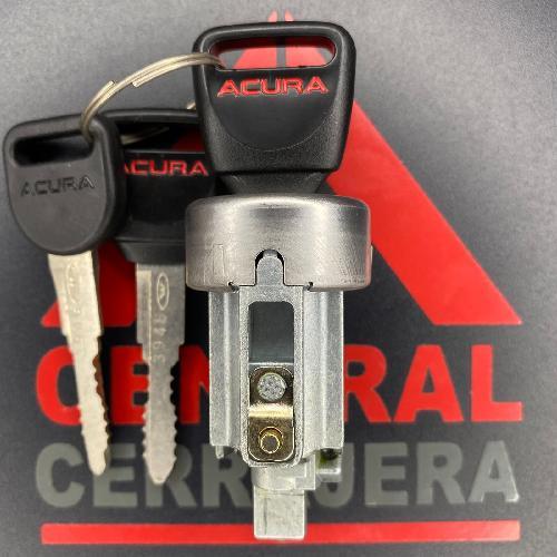 Ignicion / Switch / Honda / Acura (II11)