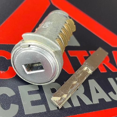 Ignicion / Mercedes / Switch / 2 Facetas (II15)