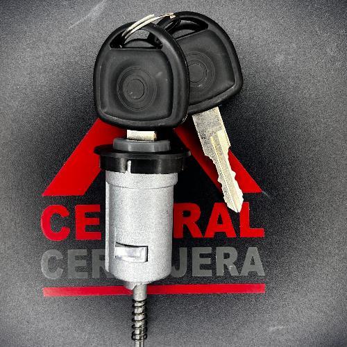 Ignicion / Chevrolet / Switch / Corsa / B61 (II20)