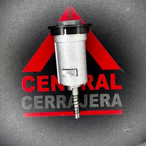 Ignicion / Chevrolet / Switch / Corsa / B61 (II20)