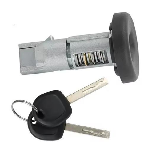 Ignicion Chevrolet Seguridad 2014 + (II31)