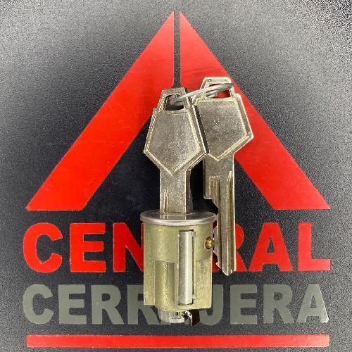Ignicion / Dodge / Pernos / Switch Viejo (II32)