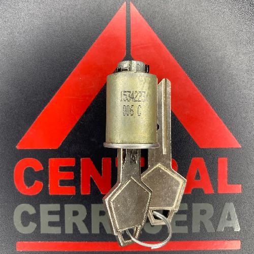Ignicion / Dodge / Pernos / Switch Viejo (II32)