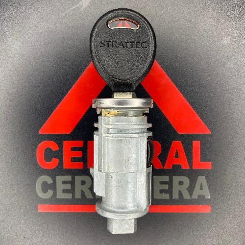 Ignicion Generico Dodge Jeep Chrysler Switch Plano Y159 / (II33)