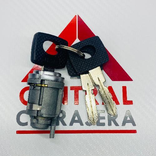 Ignicion De Mercedes Benz / Switch / Regata 4FACETAS / (JJ20)