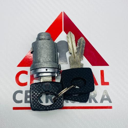 Ignicion De Mercedes Benz / Switch / Regata 4FACETAS / (JJ20)