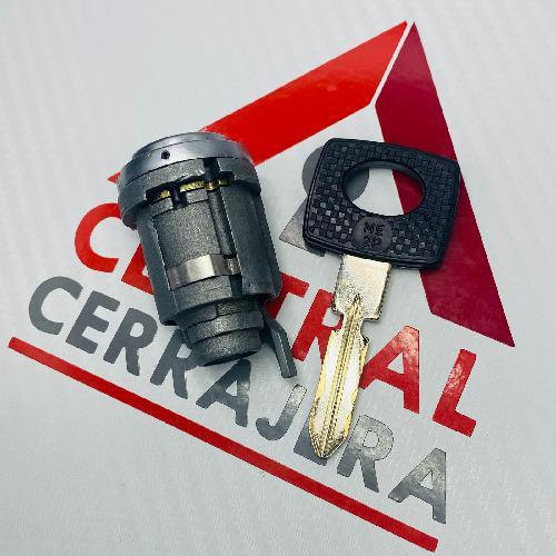 Ignicion De Mercedes Benz / Switch / Regata 4FACETAS / (JJ20)