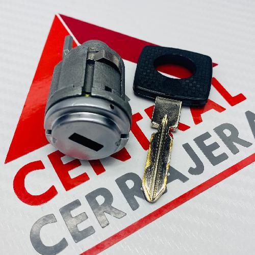 Ignicion De Mercedes Benz / Switch / Regata 4FACETAS / (JJ20)