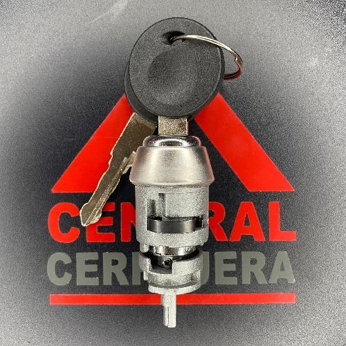 Ignicion De VW / Audi / Switch / V30 (JJ28)