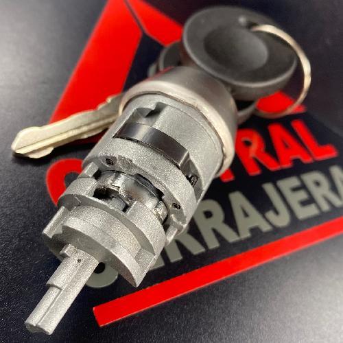 Ignicion De VW / Audi / Switch / V30 (JJ28)
