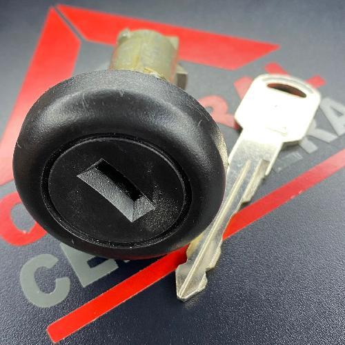 Ignicion Chevrolet Biuck / Par (JJ40)