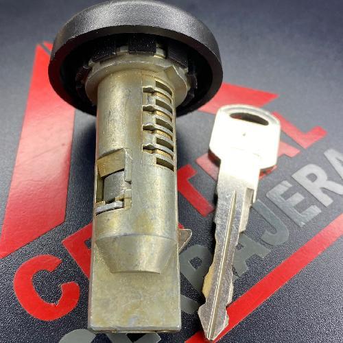 Ignicion Chevrolet Biuck / Par (JJ40)