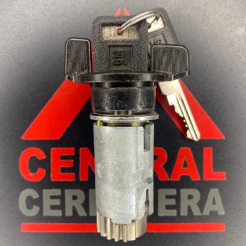 Ignicion Chevrolet / Engrane / Tornillo (KK02)