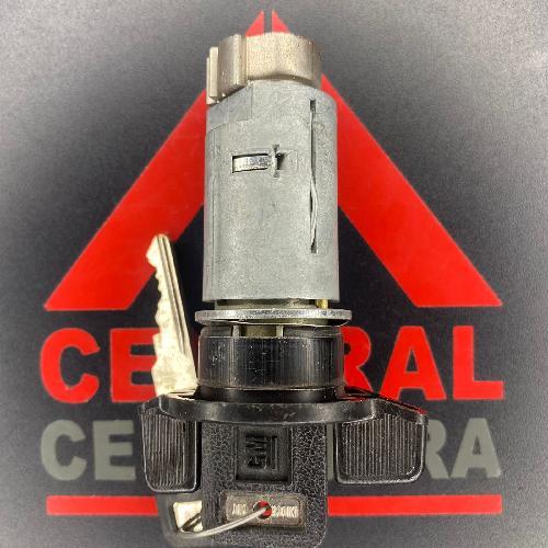 Ignicion Chevrolet / Engrane / Tornillo (KK02)