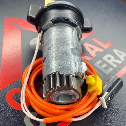 Ignicion Chevrolet / VATS / Engrane / 2P (KK03)