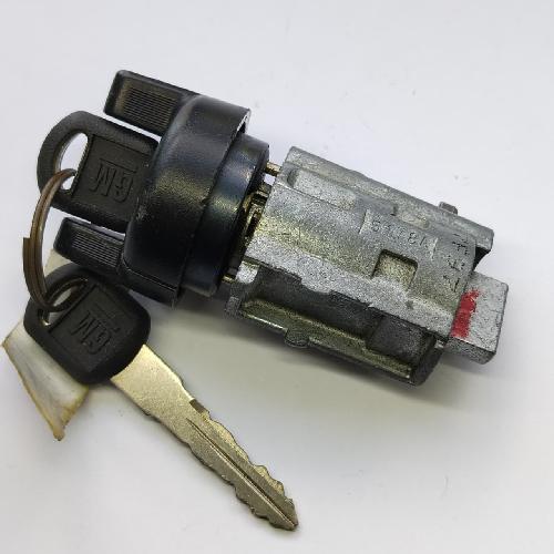 Ignicion Chevrolet / B86 / (R16)