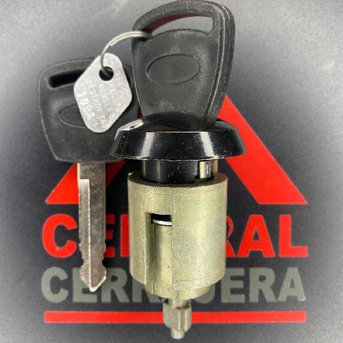 Ignicion Ford / Plano / H60 (Caja G13)