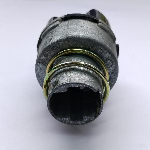 Housing Ignicion Vehiculo Ford (R28)