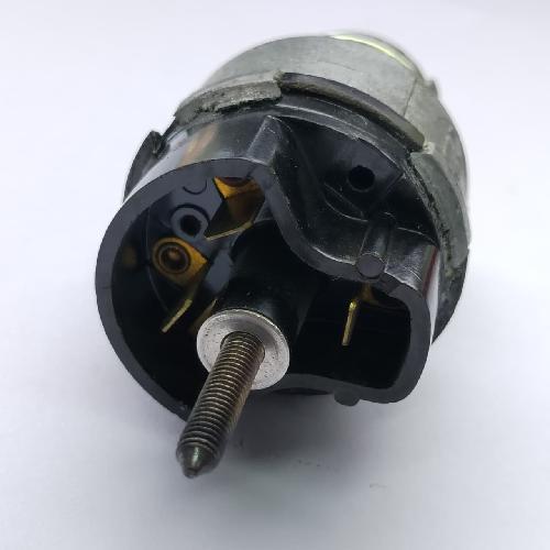 Housing Ignicion Vehiculo Ford (R28)