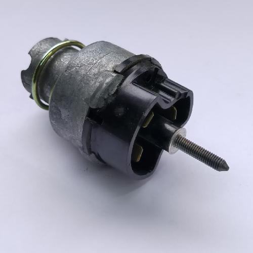 Housing Ignicion Vehiculo Ford (R28)