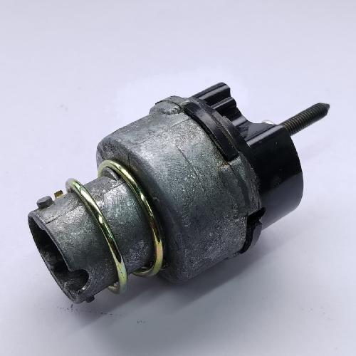 Housing Ignicion Vehiculo Ford (R28)