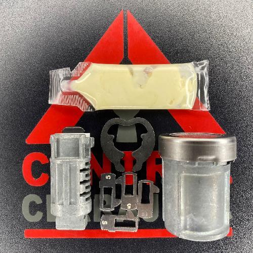 Ignicion De Ford Switch 707592 Generico Plano H75 (Bandeja D06)