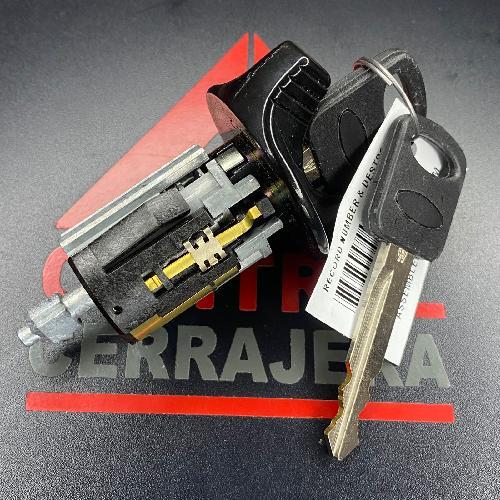Ignicion Ford / H60 (K02)