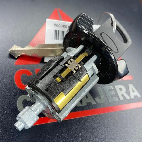 Ignicion Ford / H60 (K02)
