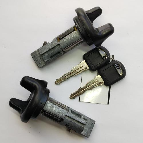 Ignicio Chevrolet Switch Sin Iman (A19)