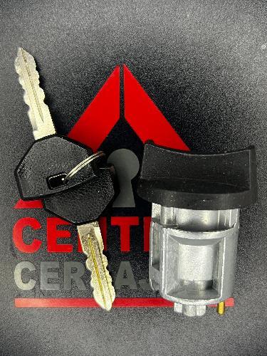 Ignicion Dodge Grueso / T (GGG01)