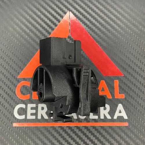 Pastilla Opel Chevy Corsa (Caja L01)