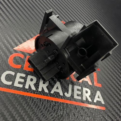 Pastilla Opel Chevy Corsa (Caja L01)