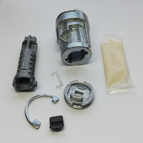 Ignicion Strattec Regata Ford 15 - 24 Nuevo (HHH06)