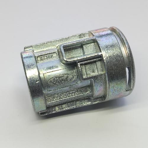 Ignicion Strattec Regata Ford 15 - 24 Nuevo (HHH06)