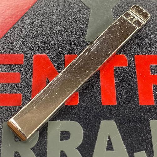 Inserto Llave KD VVDI HU100 Regata (Inserto 71)