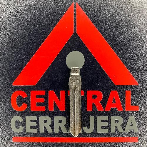 Inserto KD Hyundai KIA (Inserto 107)