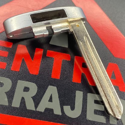 Inserto Proximidad Cadillac (Inserto 200)
