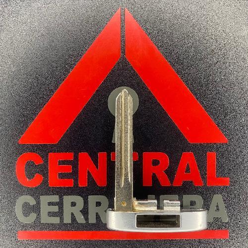 Inserto Proximidad Cadillac (Inserto 200)