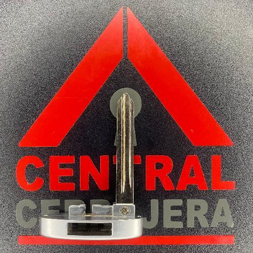 Inserto Proximidad Cadillac (Inserto 200)