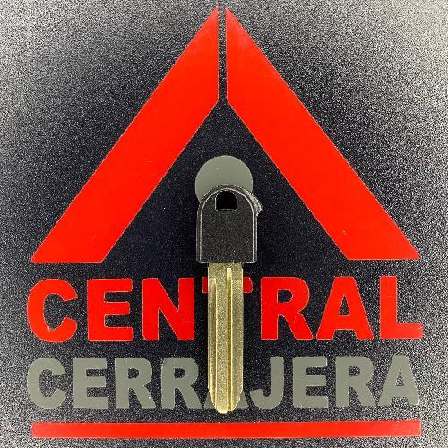 Inserto Toyota / Prius (Inserto 164)