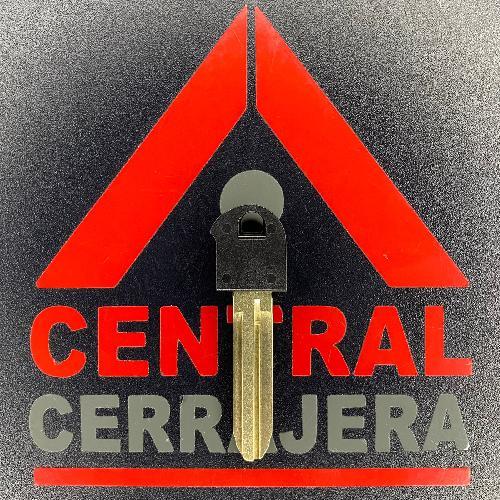 Inserto Toyota / Prius (Inserto 164)