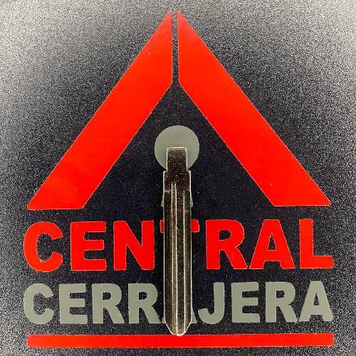 Inserto/ KD Great Wall B108 Toyota R (Inserto 69)