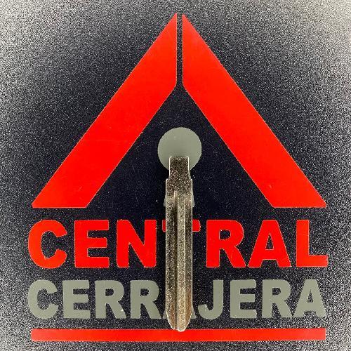 Inserto/ KD General Motors B108 (Inserto 111)