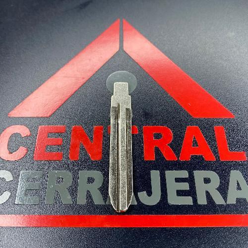 Inserto/ KD General Motors B108 (Inserto 111)