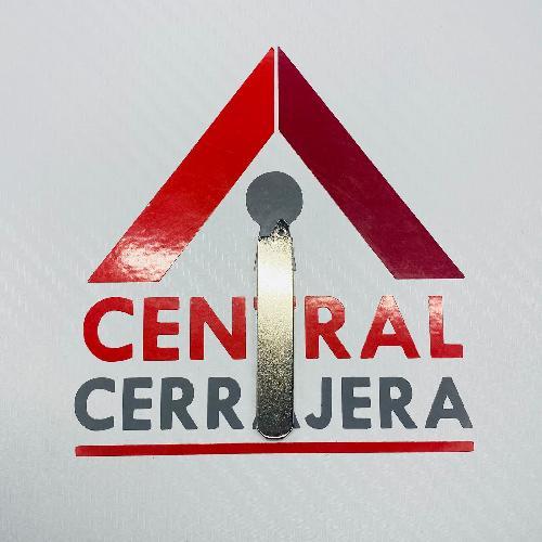 Inserto Honda/ KD (Inserto 116)