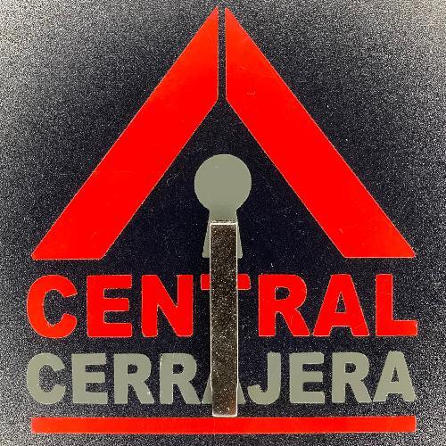 Inserto/ KD (Inserto 132)