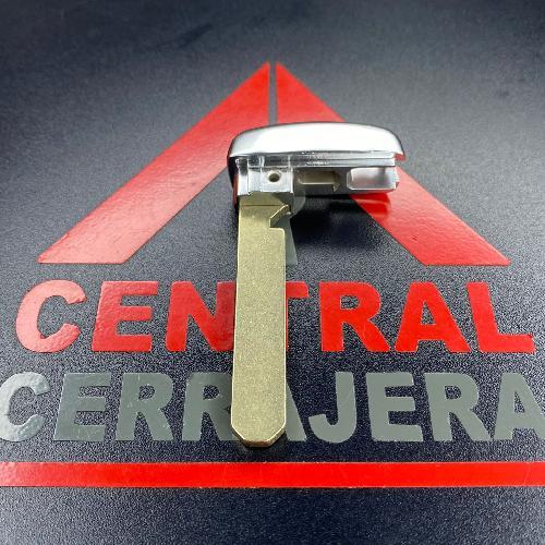 Inserto Proximidad Honda (Inserto 163)