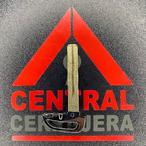 Inserto Remoto Proximidad Hyundai 81996 D3300 /HY20 (Inserto 176)