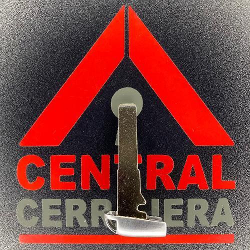 Inserto Proximidad Dodge (Inserto 157)