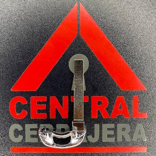 Inserto Proximidad GM HU100 (Inserto 342)